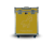 22523a10e8fa67409c8bd8e94cf31e1a