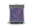 9b8d1b8269494d69b2a64cf95489674c