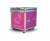 2edf6d5056e8ae060e3c3ce8075c7a63
