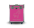 87c068b7de12bfc8a1f1d0a878424cf2