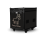f4b383171ebb3d09d9fdc31283aa8a7d