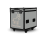 e69b2ce192913b6d19bc25b10d4c5e45