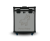 66d98d9e883e8ecc4faf868944201b2d