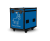 c9e8eba0c7124c3cd3da886d2fa946ea