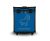 0b6c3afa7add93d345f91d8d12ae318b