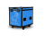05cb6c20fd5c5d13e2a4f1e9fd0a832e