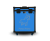 2721e4613049a2ccb06e17c504549471