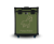 a39e7ddb1552f6fc7e4468e700cc14c8