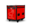 839ac3b7c9069617a4be56afc44cc60a