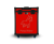 8e3d87fbe60f2419c62a13edbfa49cb6