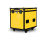 5767a1eaa18127d1d9e43bf5632d22ec