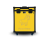 b0f35a90e5e70548568b00f63cfee3bc