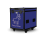 0e22ffb8c71cf0ef21999ea882078179