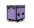 b2bb902a3b739083679bea035b98f968