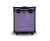 e36ee4ffdc0ae605c9bfeb5da2a12be5