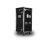 8f91f1be090d146f1d978b0701dc317a
