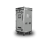 508a5ac5e23ceac0f060d900af91c735