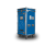 59ed6b088b06ae8d42e02e0942c94134