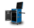 bfe3302cc9afcccf8af1332655b18ee7