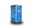8ba7a28d953f455eda0876fef4c7edd2