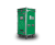9c982bf4112539f8a440b48ea992f141