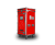 3843d6cd6da9e2a07c4f5766b3d43db5