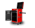 141a825dab4c68420c6d35e565705655