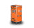fc5ec67792e42345271dd69febff2eae