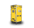 45cfb5f1705423ff33ed514a7cc3fea5