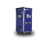 1d55ff7dfe19ab2b93c3ec3ef5c4b046