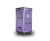 b6c3ec3de9927fd620b14dc5f9608c86