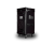 4baab4750c84a5c8f79b2cb1095bd164