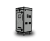 360bce81c1e5d9dcbdb0d66d0b63f417