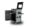 561bedc52af0ddd50a6ae71a50c10972
