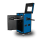 17a8b2d1d29e198acc193f17c1e716ad