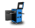 aee2b3c97ca87230fed9c48e64bf6b6b