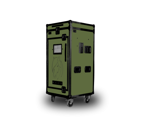 9f9dcb529ac3622d5f121f3e00a4f149