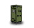 9f9dcb529ac3622d5f121f3e00a4f149