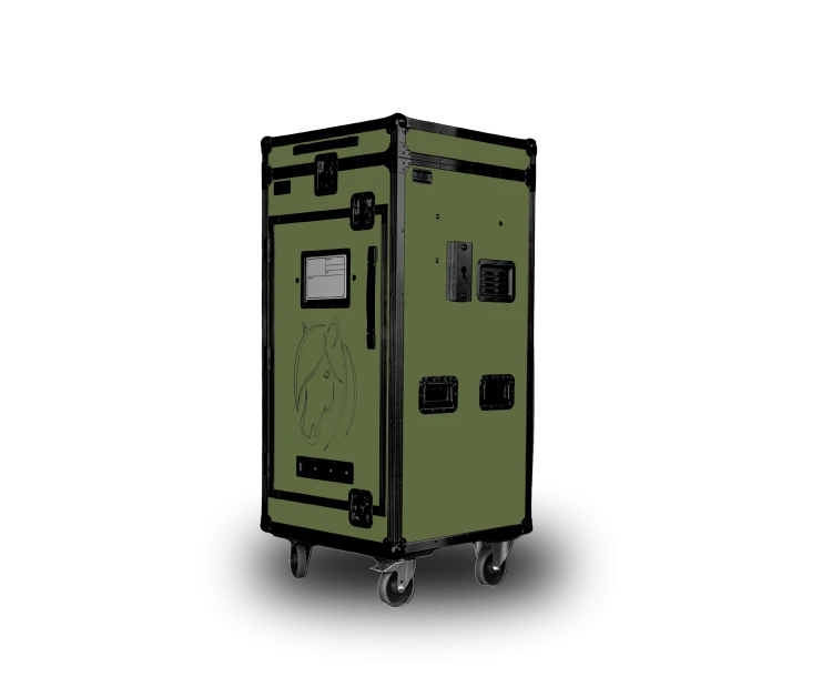 9f9dcb529ac3622d5f121f3e00a4f149
