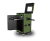 b07c7c0b4b230f0c692b114832d1868f