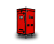 ccbe27e94afd246e4f385c3b9e112e74