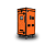 ccbbfb4f1b495ffeb985a779fc0dd289