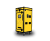 920ea2ff54fd46b722271b5c0951b624