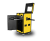 e11d29f57eb6104a4250ebcfbce6a8a6