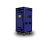 0308571c9aec6a26662013cfcca29593