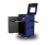 1af5e140144d60f9b1d26a52503db362