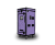 e891ddeffb257dbe50bd3bef3227b1b2