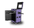 0ae5ed8ec01318769bf419c4dfb65ff8