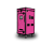 46d6b4c99b9662adbadf36475cd00741