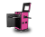 8d177949a890c1661f4e7586f2df79d6